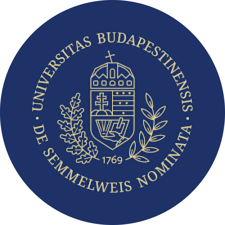 Semmelweis University